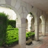 Candes Saint Martin