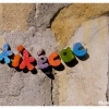 Jeu de lettres