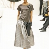 Tenue du 2 avril / Look of the Day, April 2