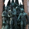 Commémoration