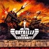 LA BATAILLE DES ARDENNES (1965)