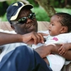 tsvangirai1