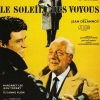 LE SOLEIL DES VOYOUS (1967)