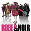ROSE ET NOIR (2009)