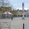 Manège