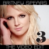 Britney Spears - 3 (Video Edit)