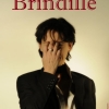 Brindille