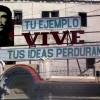 Le mort-vivant - Cuba 2012