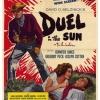 DUEL AU SOLEIL (1946)