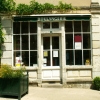Boulangerie de campagne