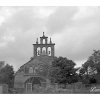 Petite église