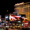 Ouvert la nuit - Las Vegas 2014