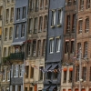 Façades