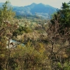 au fond les baronnies