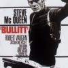 BULLITT (1968)