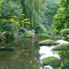 Le Parc Oiental de Maulévrier (4)