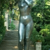 Les belles Barcelonaises (5)
