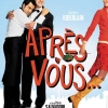 APRES VOUS (2002)