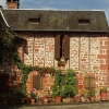 Collonges la Rouge (17)