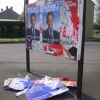 Après la bataille