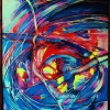 Abstraction