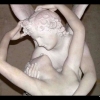 Le baiser de l'amour