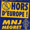 affiche du mnj