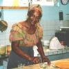 Chez Ma-Lou