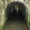 Tunnel