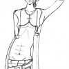 Inspi'art Kyo Soma