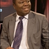 tsvangirai5