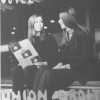 Votez Union Droit