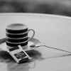 Plaisir café