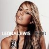 Leona Lewis - Echo
