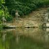 Le Parc Oriental de Maulévrier (6)