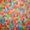 Tutti frutti