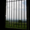 Chateau d'Essalois