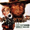 SIERRA TORRIDE (1970)