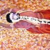 Procession