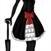 Gothic Lolita