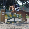severine et Genet (CSO)