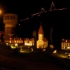 Noël en Bretagne