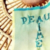 peau-aime