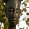 Les sculpteurs d'Abomey  (2)