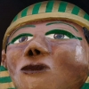 Carnaval de Manthelan (9)