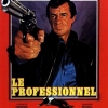 LE PROFESSIONNEL (1981)