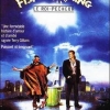THE FISHER KING (réintitulé LE ROI PECHEUR) (1991)