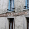 Pour une bonne descente