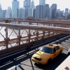 SUR LE PONT