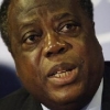 Charles-Konan-Banny5